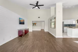 23 Baytree Cir, Boynton Beach, FL 33436 - Photo 20