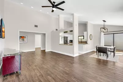 23 Baytree Circle, Boynton Beach, FL 33436 - Photo 16