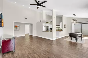 23 Baytree Cir, Boynton Beach, FL 33436 - Photo 16