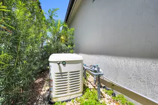 8294 Catria Ln, Lake Worth, FL 33467 - Photo 32