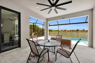 8294 Catria Lane, Lake Worth, FL 33467 - Photo 26