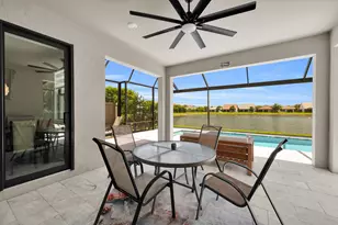 8294 Catria Ln, Lake Worth, FL 33467 - Photo 26