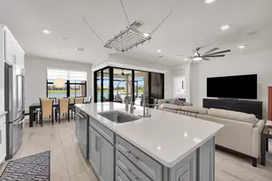 8294 Catria Ln, Lake Worth, FL 33467 - Photo 8