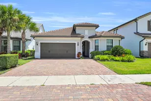 8294 Catria Ln, Lake Worth, FL 33467 - Photo 1