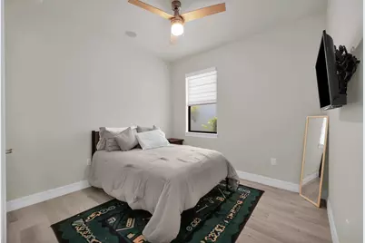 8294 Catria Lane, Lake Worth, FL 33467 - Photo 22