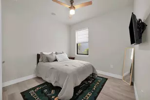 8294 Catria Ln, Lake Worth, FL 33467 - Photo 22