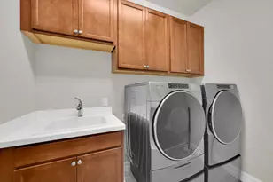 8294 Catria Ln, Lake Worth, FL 33467 - Photo 24