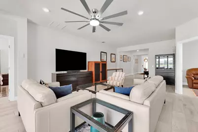 8294 Catria Lane, Lake Worth, FL 33467 - Photo 6