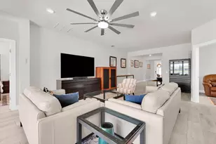 8294 Catria Ln, Lake Worth, FL 33467 - Photo 6