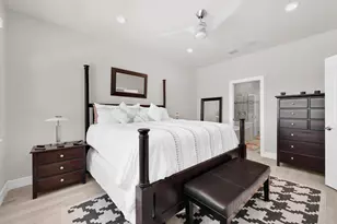 8294 Catria Ln, Lake Worth, FL 33467 - Photo 14
