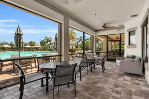 8294 Catria Ln, Lake Worth, FL 33467 - Photo 38
