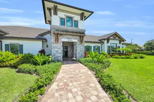 8294 Catria Ln, Lake Worth, FL 33467 - Photo 34