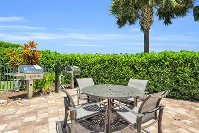 8294 Catria Lane, Lake Worth, FL 33467 - Photo 40