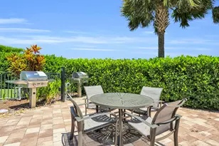 8294 Catria Ln, Lake Worth, FL 33467 - Photo 40