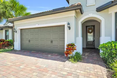 8294 Catria Lane, Lake Worth, FL 33467 - Photo 2