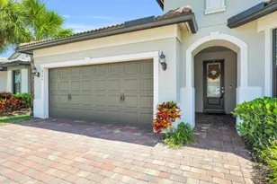 8294 Catria Ln, Lake Worth, FL 33467 - Photo 2