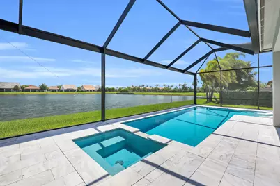 8294 Catria Lane, Lake Worth, FL 33467 - Photo 28