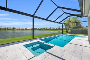 8294 Catria Ln, Lake Worth, FL 33467 - Photo 28