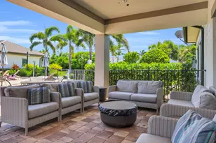 8294 Catria Ln, Lake Worth, FL 33467 - Photo 42