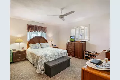 4703 NW 45th Court, Tamarac, FL 33319 - Photo 10