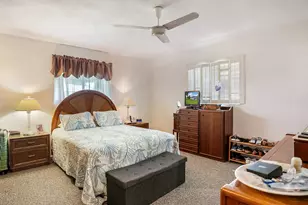 4703 NW 45th Ct, Tamarac, FL 33319 - Photo 10