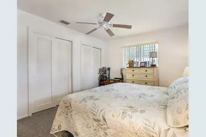 4703 NW 45th Court, Tamarac, FL 33319 - Photo 8
