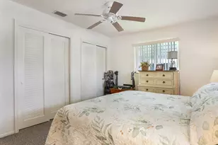 4703 NW 45th Ct, Tamarac, FL 33319 - Photo 8