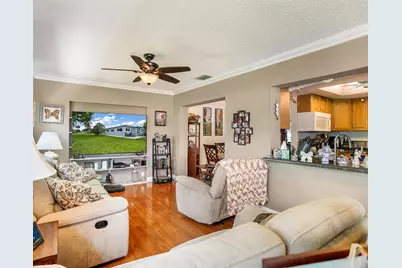 4703 NW 45th Court, Tamarac, FL 33319 - Photo 24
