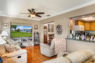 4703 NW 45th Ct, Tamarac, FL 33319 - Photo 24
