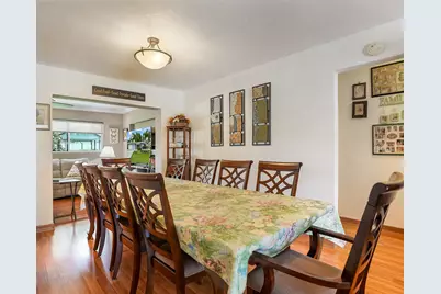 4703 NW 45th Court, Tamarac, FL 33319 - Photo 26