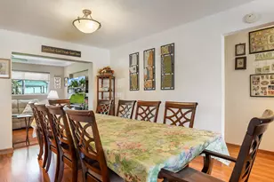 4703 NW 45th Ct, Tamarac, FL 33319 - Photo 26