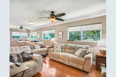 4703 NW 45th Court, Tamarac, FL 33319 - Photo 6