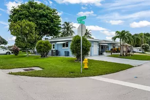 4703 NW 45th Ct, Tamarac, FL 33319 - Photo 14