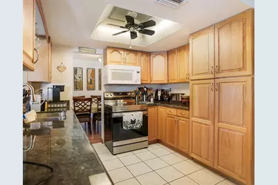 4703 NW 45th Court, Tamarac, FL 33319 - Photo 20
