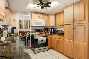 4703 NW 45th Ct, Tamarac, FL 33319 - Photo 20