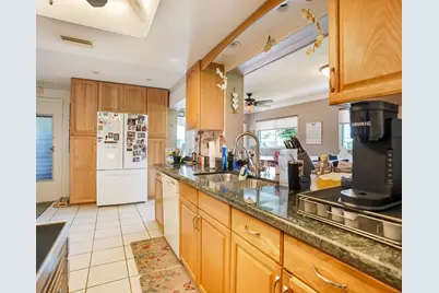 4703 NW 45th Court, Tamarac, FL 33319 - Photo 22