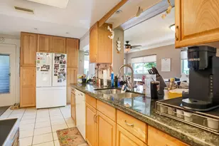 4703 NW 45th Ct, Tamarac, FL 33319 - Photo 22