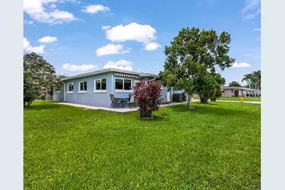 4703 NW 45th Court, Tamarac, FL 33319 - Photo 12