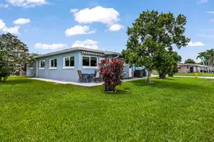 4703 NW 45th Ct, Tamarac, FL 33319 - Photo 12