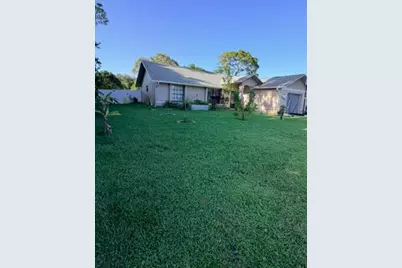 2685 SE Mariposa Avenue, Port Saint Lucie, FL 34952 - Photo 20