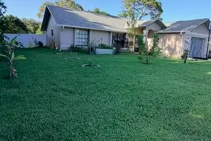 2685 SE Mariposa Ave, Port Saint Lucie, FL 34952 - Photo 20
