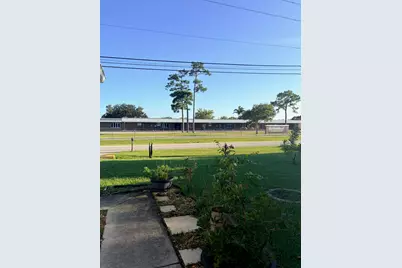 2685 SE Mariposa Avenue, Port Saint Lucie, FL 34952 - Photo 8