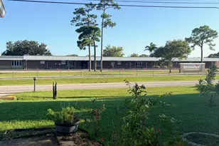 2685 SE Mariposa Ave, Port Saint Lucie, FL 34952 - Photo 8