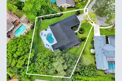 3640 NW 24th Way, Boca Raton, FL 33431 - Photo 58