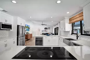 3640 NW 24th Way, Boca Raton, FL 33431 - Photo 16