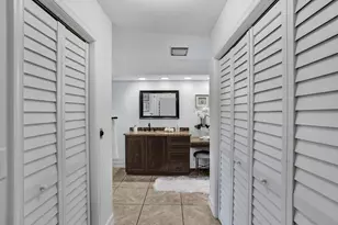 3640 NW 24th Way, Boca Raton, FL 33431 - Photo 28