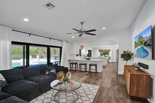 3640 NW 24th Way, Boca Raton, FL 33431 - Photo 22