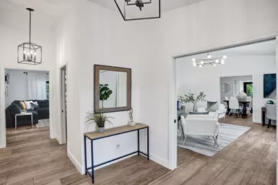 3640 NW 24th Way, Boca Raton, FL 33431 - Photo 6