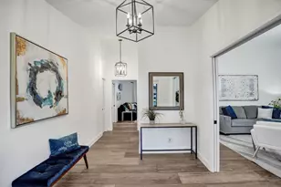 3640 NW 24th Way, Boca Raton, FL 33431 - Photo 4