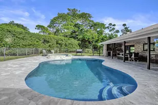 3640 NW 24th Way, Boca Raton, FL 33431 - Photo 48